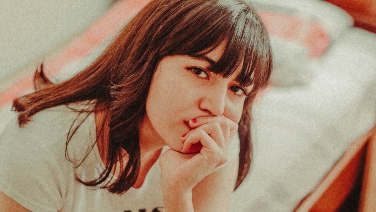 Jak znaleźć motywację do zmiany stylu życia